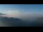 Webcam auf dem Pointe Helbronner, 8 km entfernt