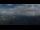 Webcam on mount Pointe Helbronner, 3.1 mi away