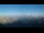 Webcam auf dem Pointe Helbronner, 5.1 km entfernt