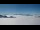 Webcam auf dem Pointe Helbronner, 9.8 km entfernt