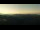 Webcam on mount Pointe Helbronner, 2 mi away