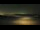 Webcam in Punta Helbronner, 8 km