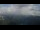 Webcam in Punta Helbronner, 8 km