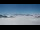 Webcam auf dem Pointe Helbronner, 7.1 km entfernt
