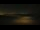 Webcam sur le Pointe Helbronner, 8 km