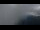 Webcam sur le Pointe Helbronner, 8 km
