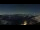 Webcam auf dem Pointe Helbronner, 9.8 km entfernt