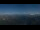 Webcam on mount Pointe Helbronner, 3.7 mi away