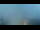 Webcam on mount Pointe Helbronner, 3.1 mi away