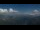Webcam auf dem Pointe Helbronner, 12.2 km entfernt