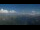 Webcam on mount Pointe Helbronner, 2 mi away