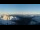 Webcam on mount Pointe Helbronner, 3.2 mi away