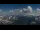 Webcam on mount Pointe Helbronner, 3.2 mi away