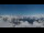 Webcam on mount Pointe Helbronner, 3.1 mi away