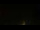 Webcam on mount Pointe Helbronner, 3.1 mi away