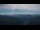 Webcam auf dem Pointe Helbronner, 7.3 km entfernt