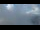 Webcam on mount Pointe Helbronner, 3.1 mi away