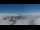 Webcam on mount Pointe Helbronner, 3.1 mi away