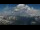 Webcam sul monte Punta Helbronner, 8.3 km