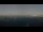 Webcam in Pointe Helbronner, 14.3 km