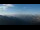 Webcam in Punta Helbronner, 12 km