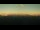 Webcam in Punta Helbronner, 5.1 km