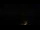 Webcam in Punta Helbronner, 14.6 km