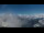 Webcam auf dem Pointe Helbronner, 8 km entfernt