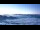 Webcam in Pointe Helbronner, 9 km