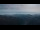 Webcam sul monte Punta Helbronner, 6.2 km