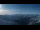Webcam sul monte Punta Helbronner, 5.1 km