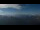 Webcam auf dem Pointe Helbronner, 14.6 km entfernt