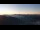 Webcam in Punta Helbronner, 9 km