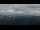 Webcam sul monte Punta Helbronner, 8 km