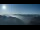 Webcam sur le Pointe Helbronner, 9 km