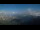 Webcam sul monte Punta Helbronner, 6.7 km