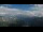 Webcam sul monte Punta Helbronner, 10.1 km