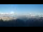 Webcam in Punta Helbronner, 14.3 km