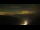 Webcam sul monte Punta Helbronner, 12 km