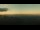 Webcam sul monte Punta Helbronner, 13.8 km