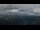 Webcam sul monte Punta Helbronner, 5.1 km