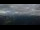 Webcam sul monte Punta Helbronner, 13.8 km