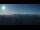 Webcam on mount Pointe Helbronner, 2 mi away