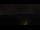 Webcam on mount Pointe Helbronner, 3.5 mi away