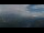 Webcam in Pointe Helbronner, 5.1 km