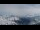 Webcam in Pointe Helbronner, 8 km