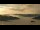 Webcam auf dem Pointe Helbronner, 8 km entfernt