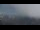 Webcam on mount Pointe Helbronner, 6.7 mi away