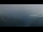 Webcam auf dem Pointe Helbronner, 8 km entfernt