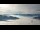 Webcam sul monte Punta Helbronner, 8 km